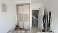 Перепродажа - Town House - Orihuela - Inland