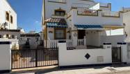 Перепродажа - Town House - Orihuela - Inland
