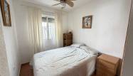 Перепродажа - Town House - Orihuela - Inland