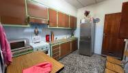 Перепродажа - Town House - Orihuela - Raiguero De Bonanza