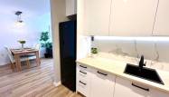 Перепродажа - Town House - Orihuela - Urbanización Perla Del Mar