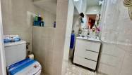 Перепродажа - Town House - Orihuela - Urbanización Perla Del Mar