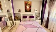Перепродажа - Town House - Orihuela - Urbanización Perla Del Mar