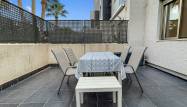 Перепродажа - Town House - Pilar de la Horadada - Costa Blanca
