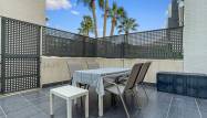 Перепродажа - Town House - Pilar de la Horadada - Costa Blanca