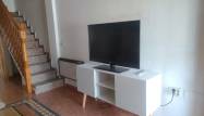 Перепродажа - Town House - Pilar de la Horadada - La Torre De La Horadada