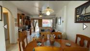 Перепродажа - Town House - Pilar de la Horadada - Pueblo Latino