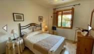 Перепродажа - Town House - Pilar de la Horadada - Pueblo Latino