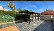 Перепродажа - Town House - Pilar de la Horadada - Pueblo Latino