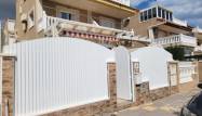 Перепродажа - Town House - Pilar de la Horadada - Torre De La Horadada