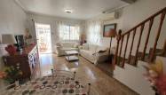 Перепродажа - Town House - Pilar de la Horadada - Torre De La Horadada
