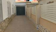 Перепродажа - Town House - Pilar de la Horadada - Torre De La Horadada
