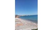 Перепродажа - Town House - Pilar de la Horadada - Torre De La Horadada