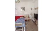 Перепродажа - Town House - Pilar de la Horadada - Torre De La Horadada