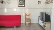 Перепродажа - Town House - Pilar de la Horadada - Torre De La Horadada