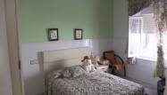 Перепродажа - Town House - Pilar de la Horadada - Torre De La Horadada