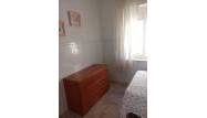 Перепродажа - Town House - Pilar de la Horadada - Torre De La Horadada