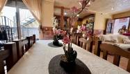 Перепродажа - Town House - Pinoso - Inland