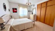 Перепродажа - Town House - Pinoso - Inland