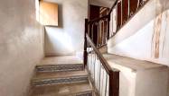 Перепродажа - Town House - Pinoso - Inland