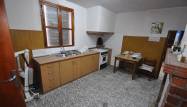 Перепродажа - Town House - Pinoso - Inland