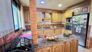 Перепродажа - Town House - Pinoso - Inland