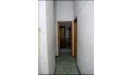 Перепродажа - Town House - Pinoso - Inland