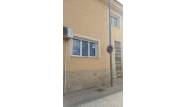 Перепродажа - Town House - Pinoso - Inland