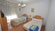 Перепродажа - Town House - Pinoso - Inland