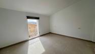 Перепродажа - Town House - Pinoso - Inland