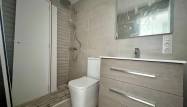 Перепродажа - Town House - Pinoso - Inland