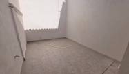 Перепродажа - Town House - Pinoso - Inland