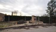 Перепродажа - Town House - Pinoso - Inland