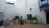 Перепродажа - Town House - Pinoso - Inland