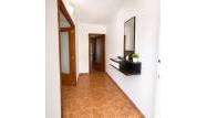 Перепродажа - Town House - Pinoso - Inland