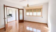 Перепродажа - Town House - Pinoso - Inland
