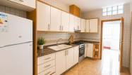 Перепродажа - Town House - Pinoso - Inland
