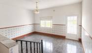 Перепродажа - Town House - Pinoso - Inland