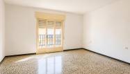 Перепродажа - Town House - Pinoso - Inland