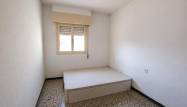 Перепродажа - Town House - Pinoso - Inland