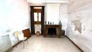 Перепродажа - Town House - Pinoso - Inland