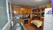 Перепродажа - Town House - Pinoso - Inland