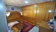 Перепродажа - Town House - Pinoso - Inland