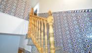 Перепродажа - Town House - Pinoso - Inland