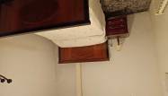 Перепродажа - Town House - Pinoso - Inland