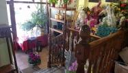 Перепродажа - Town House - Pinoso - Inland