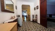 Перепродажа - Town House - Pinoso - Inland