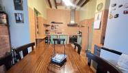 Перепродажа - Town House - Pinoso - Inland