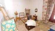 Перепродажа - Town House - Pinoso - Inland