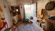 Перепродажа - Town House - Pinoso - Inland